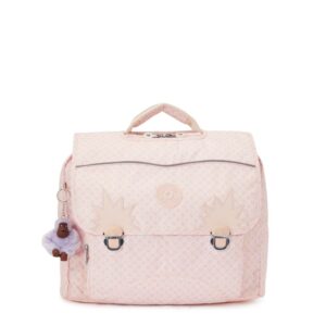 KIPLING INIKO GIRLY TILE