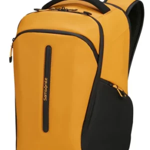 SAMSONITE XS ECODIVER JAUNE