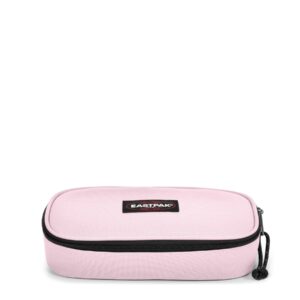 EASTPAK OVAL SINGLE LEMONADE PINK