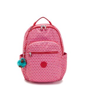 KIPLING SEOUL STARRY DOT