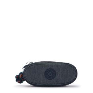 KIPLING  DUOBOX MARINE NAVY