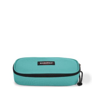 EASTPAK OVAL SINGLE STREAM BLUE