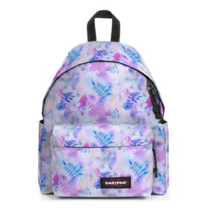 EASTPAK DAY PAK'R DREAM FLOWER PINK