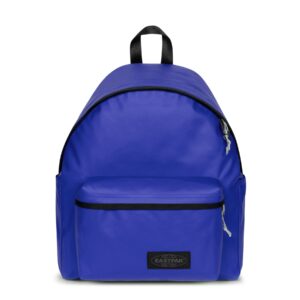 EASTPAK DAY PAK'R  TARP BLUE