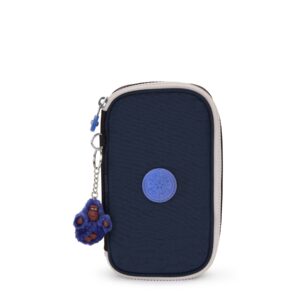 KIPLING 50 PENS TRUE BLOCK