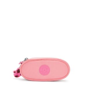 KIPLING  DUOBOX CORAL SEA