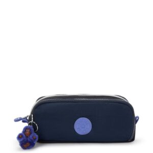 KIPLING GITROY TRUE BLOCK