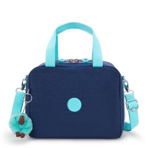 KIPLING MIYO RESORT NAVY
