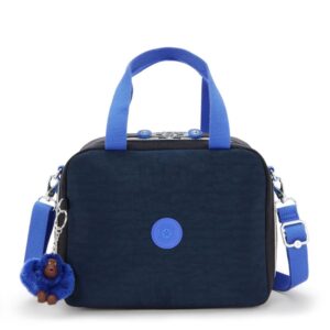 KIPLING MIYO TRUE BLOCK