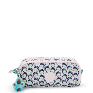 KIPLING GITROY GEO SHELL