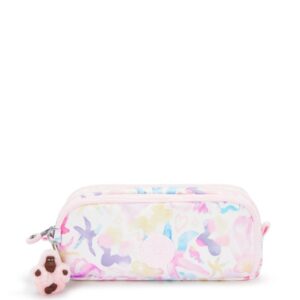 KIPLING GITROY AQUA SEA