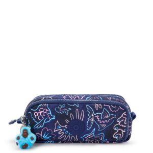 KIPLING GITROY DISCO FISH