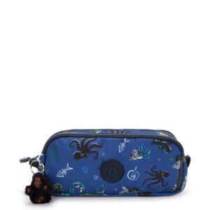 KIPLING GITROY UNDERSEA PARTY