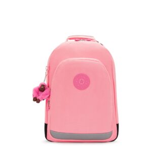 KIPLING CLASS ROOM CORAL SEA
