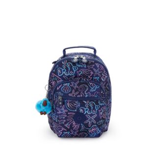 KIPLING SEOUL S DISCO FISH