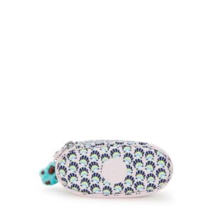 KIPLING  DUOBOX GEO SHELL