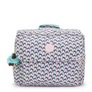 KIPLING CODIE L GEO SHELL