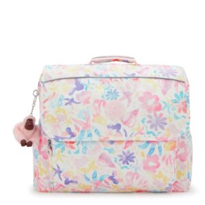 KIPLING CODIE L AQUA SEA