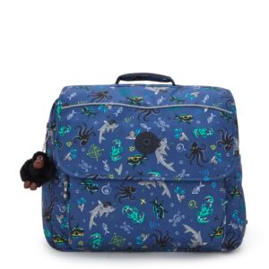 KIPLING CODIE L UNDERSEA PARTY