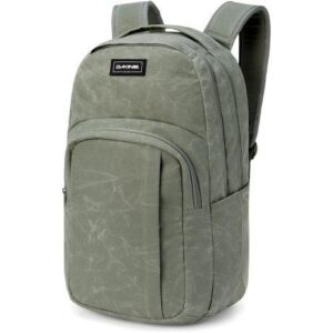 DAKINE CAMPUS L 33L MULLED BASIL
