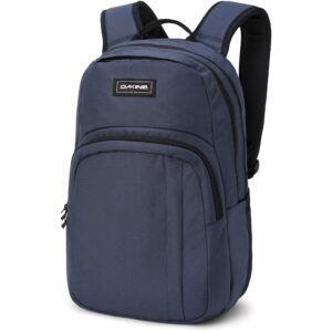 DAKINE CAMPUS M 25L ODYSSEY