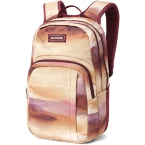 DAKINE CAMPUS M 25L SUNRISE CANYON