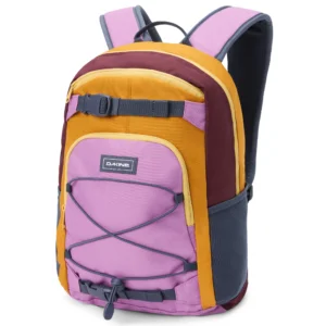 DAKINE GROM 13L HARVEST PLUM