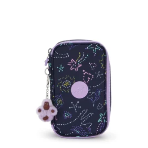 KIPLING 50 PENS UNICORN STAR