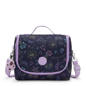 KIPLING NEW KICHIROU UNICORN STAR