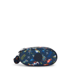 KIPLING  DUOBOX SPACE GAME