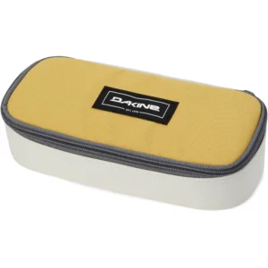 DAKINE SCHOOL CASE PLAYGROUND