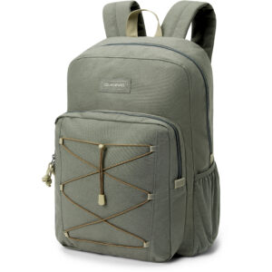 DAKINE EDUCATED 30L BACPACK MULLED BASIL