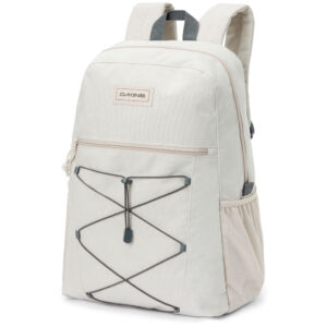 DAKINE TARDY SLIP BACKPACK 25L SILVER LINING