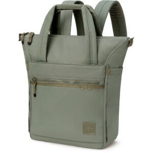 DAKINE RENOVATION HYBRID BACKPACK 21L MULLED BASIL