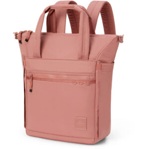 DAKINE RENOVATION HYBRID BACKPACK 21L WITHERED ROSE