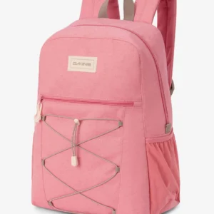 DAKINE TARDY SLIP BACKPACK 25L ROSE