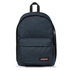 EASTPAK OUT OF OFFICE TRIPLE DENIM