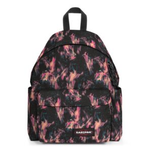 EASTPAK DAY PAK'R FLAME ORANGE