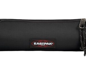 EASTPAK ROUND BLACK